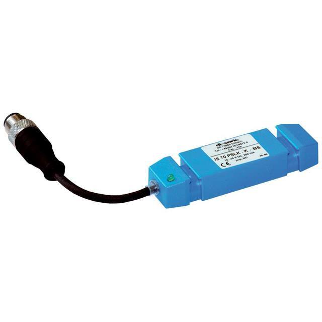 204182 ISDP 70 PSLK-K-BS