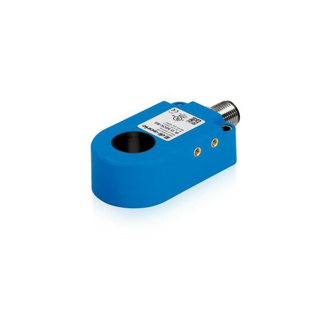 203684 IR 15 NSOK-IBS