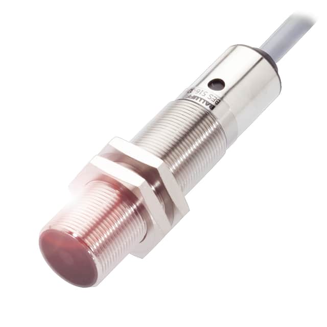 BES015R DIMENSION= 18 X 76.5 MM, STYLE=M
