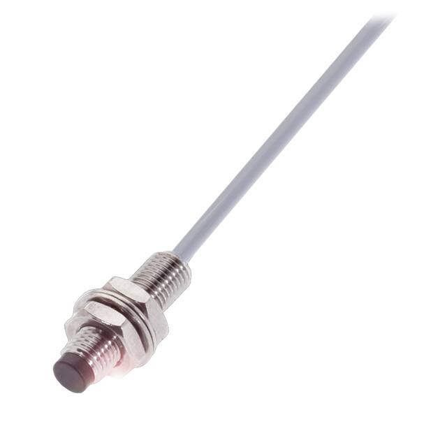 BES011P DIMENSION= 8 X 30 MM, STYLE=M8X1