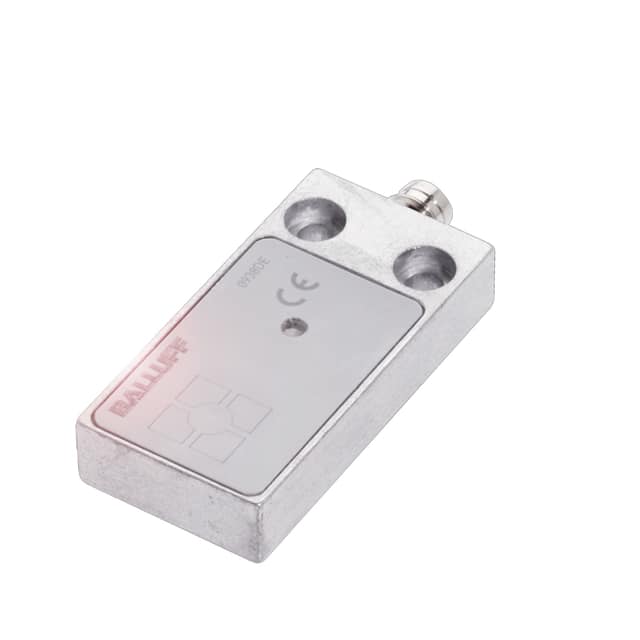 BES01FR DIMENSION=59 X 25 X 10 MM, STYLE
