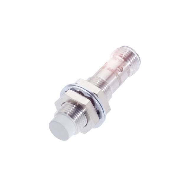 BES02WK DIMENSION= 12 X 45 MM, STYLE=M12
