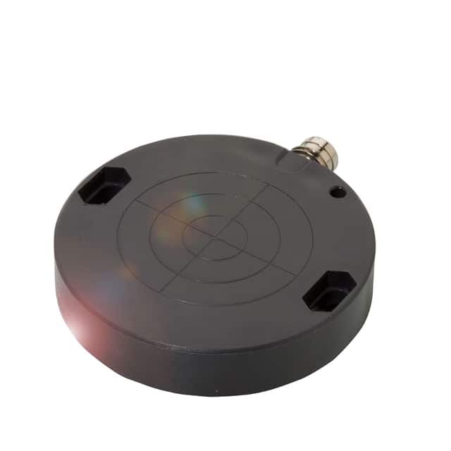 BCS003L DIMENSION= 50 X 10 MM, SERIES=D5