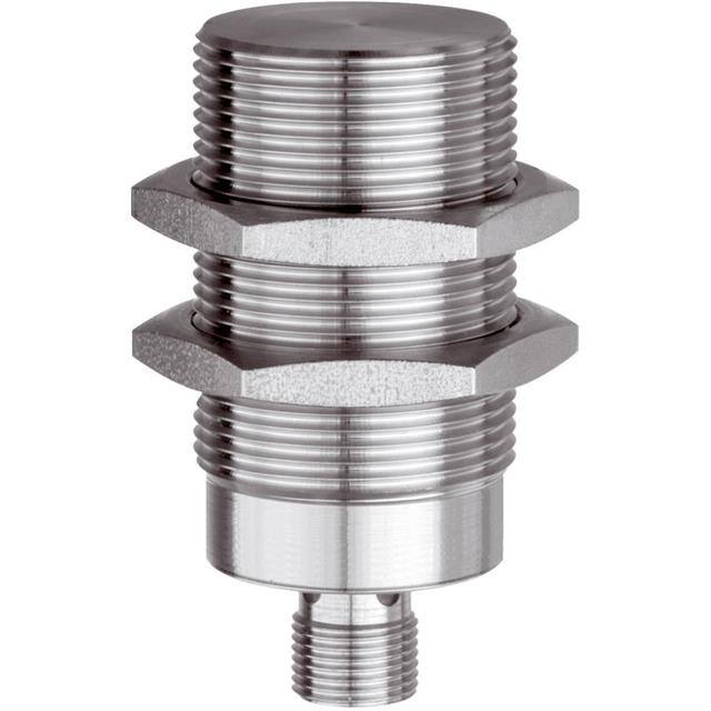 203392 DCC 30 VL 20 PSK-IBSL
