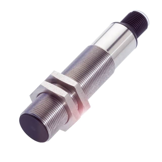 BCS00MF DIMENSION= 18 X 88.5 MM, SERIES