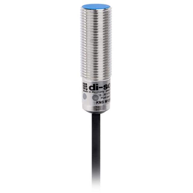 212680 KNS M12KM 4B G3-2R