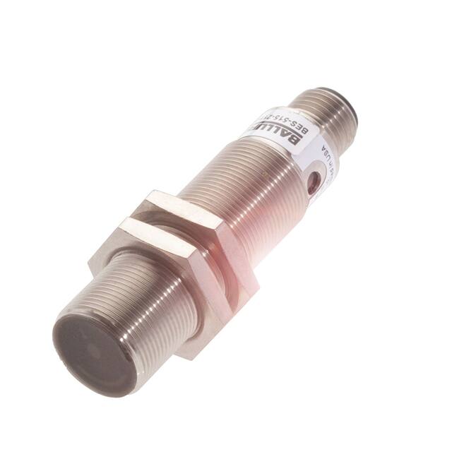 BES0290 DIMENSION= 18 X 70.5 MM, STYLE=M
