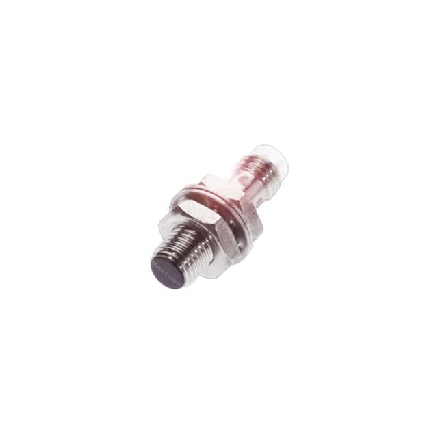 BES013P DIMENSION= 8 X 30 MM, STYLE=M8X1