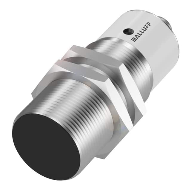 BES01EA DIMENSION= 30 X 83 MM, STYLE=M30