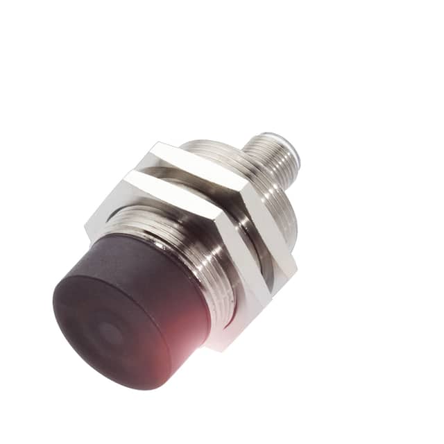 BES00Y0 DIMENSION= 30 X 57 MM, STYLE=M30
