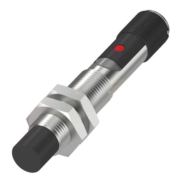 BCS00P4 DIMENSION= 12 X 75 MM, SERIES=M1