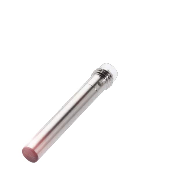 BES00ZC DIMENSION= 6.5 X 45 MM, STYLE=D6