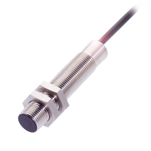 BCS00R4 DIMENSION= 12 X 61 MM, SERIES=M1