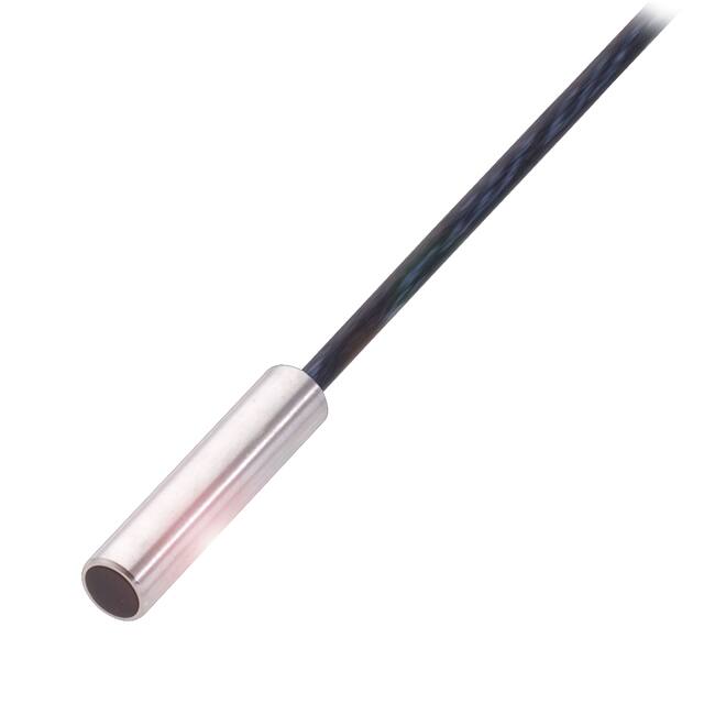 BES012N DIMENSION= 8 X 35 MM, STYLE=D8.0