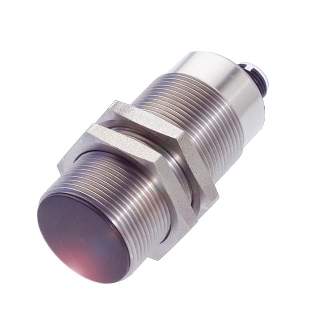 BCS00MR DIMENSION= 30 X 79 MM, SERIES=M3