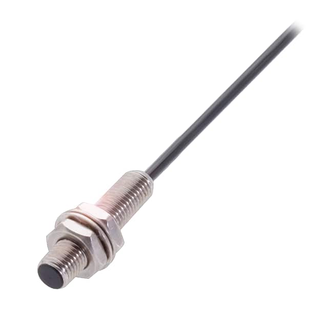 BES00MR DIMENSION= 8 X 35 MM, STYLE=M8X1
