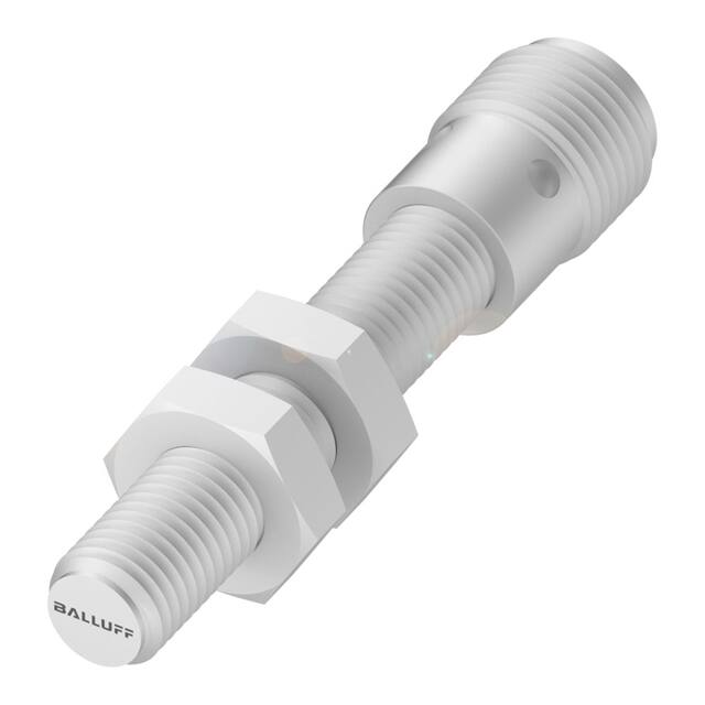 BES02YT DIMENSION= 8 X 57 MM, STYLE=M8X1