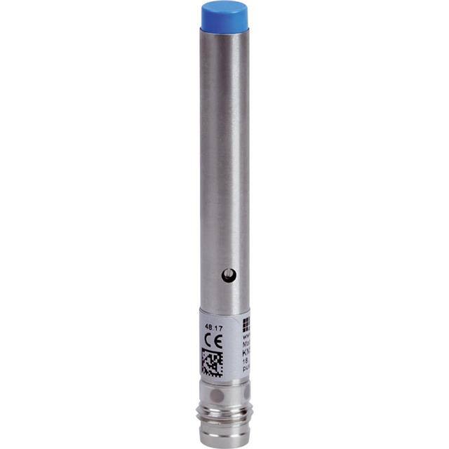 209761 KNS D6.5M 03N G3-T3