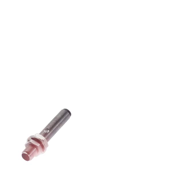 BES012Z DIMENSION= 5 X 29 MM, STYLE=M5X0