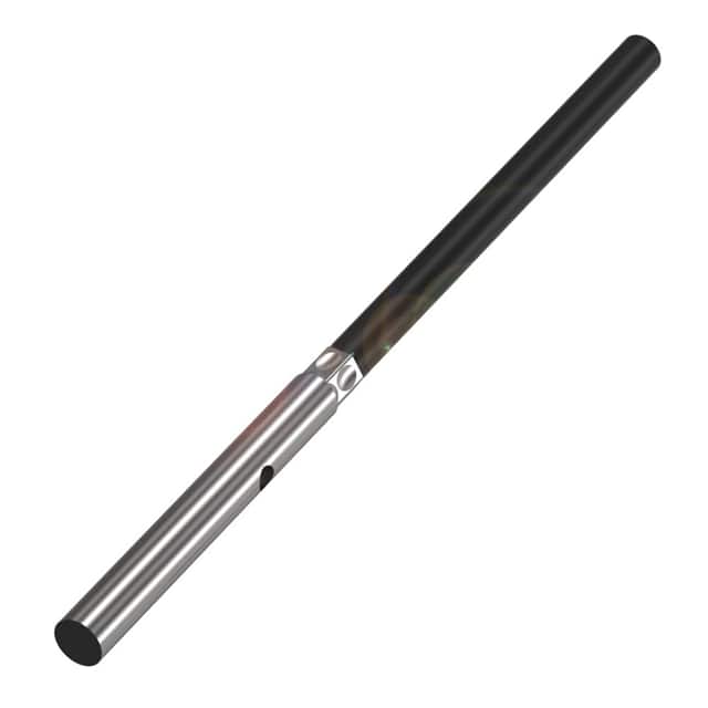 BES00M3 DIMENSION= 3 X 27 MM, STYLE=D3.0