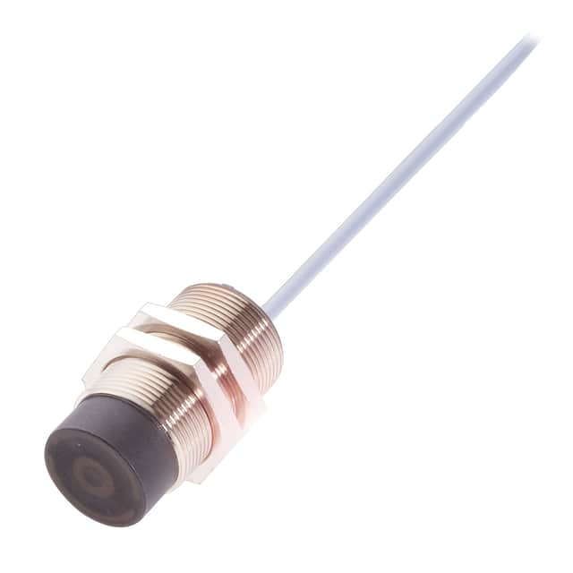 BES02A5 DIMENSION= 30 X 61.5 MM, STYLE=M