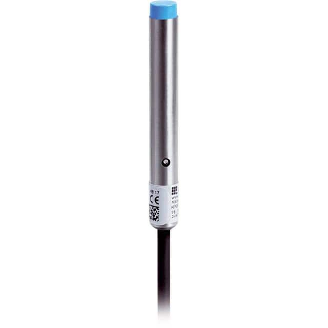 209762 KNS D6.5M 03N G3-2R