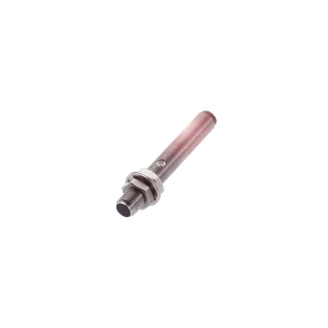 BES013A DIMENSION= 5 X 35 MM, STYLE=M5X0