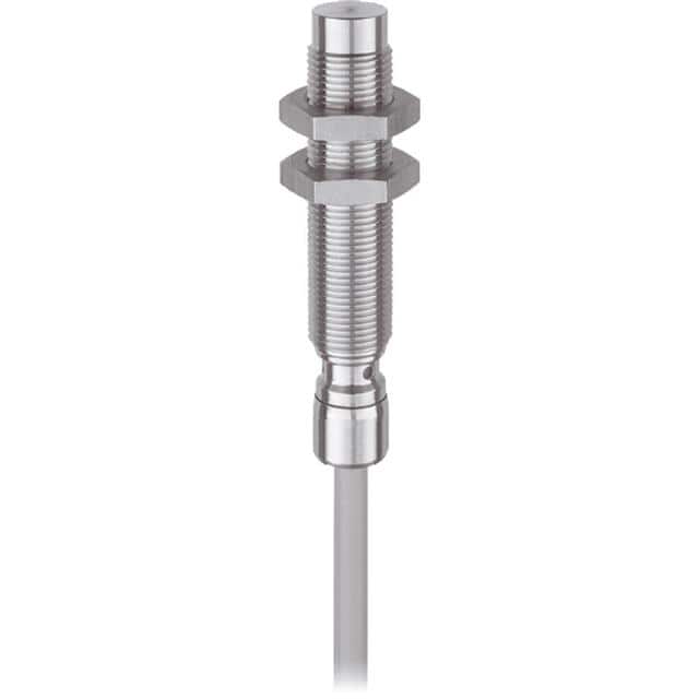 205375 DCC 12 VL 10 NOLK
