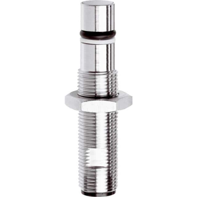 203132 DCC 12 V 1.5 PSK-IBSL 500/56