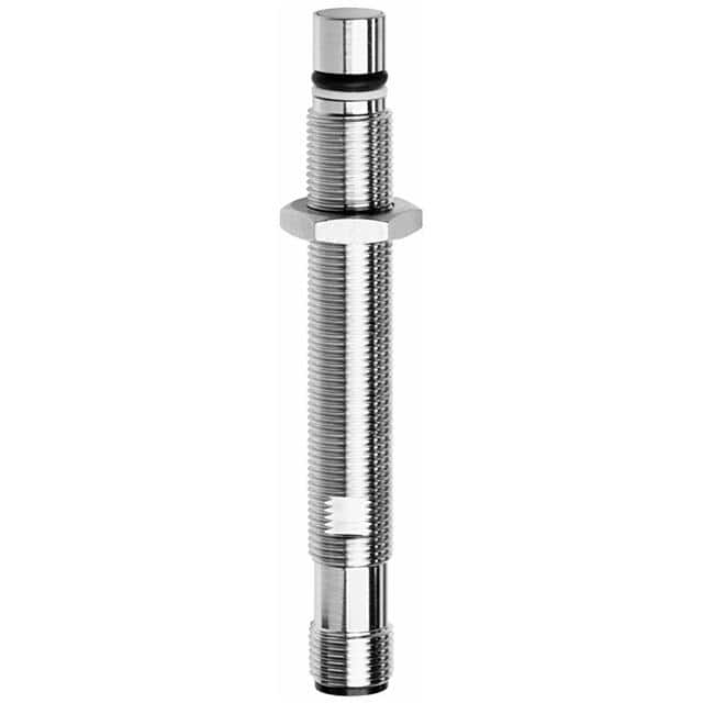 207468 DCC 12 VHD 2 PS-B3-93-2
