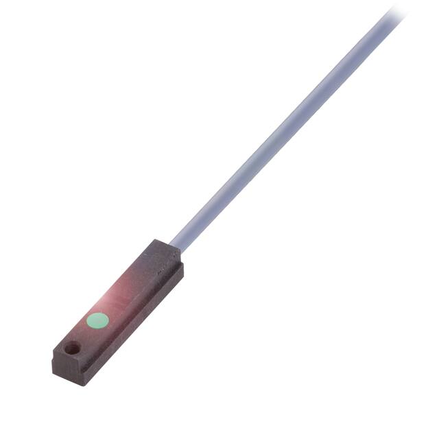 BES01R4 DIMENSION=31 X 5.3 X 6 MM, STYLE