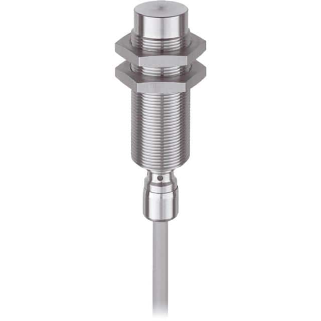 205383 DCC 18 VL 20 NOLK