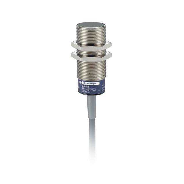 XT130B1FBL2 TELEMECANIQUE CAPACITIVE PROXIMI
