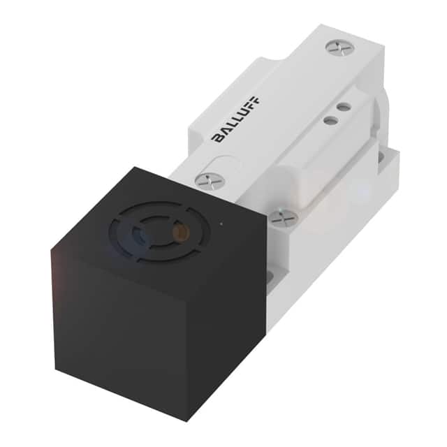 BES023F DIMENSION=120 X 40 X 40 MM, STYL