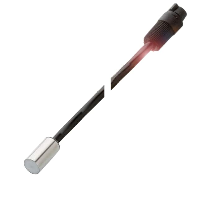 BCS0012 DIMENSION= 6.5 X 18 MM, SERIES=G
