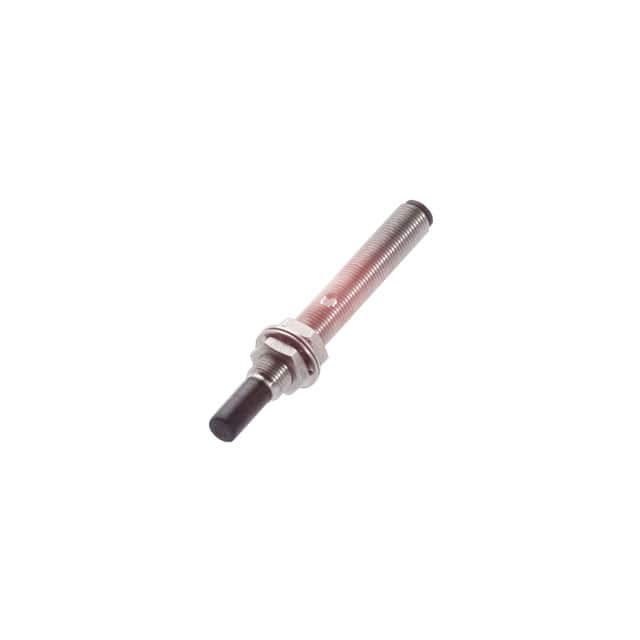 BES013H DIMENSION= 5 X 44 MM, STYLE=M5X0