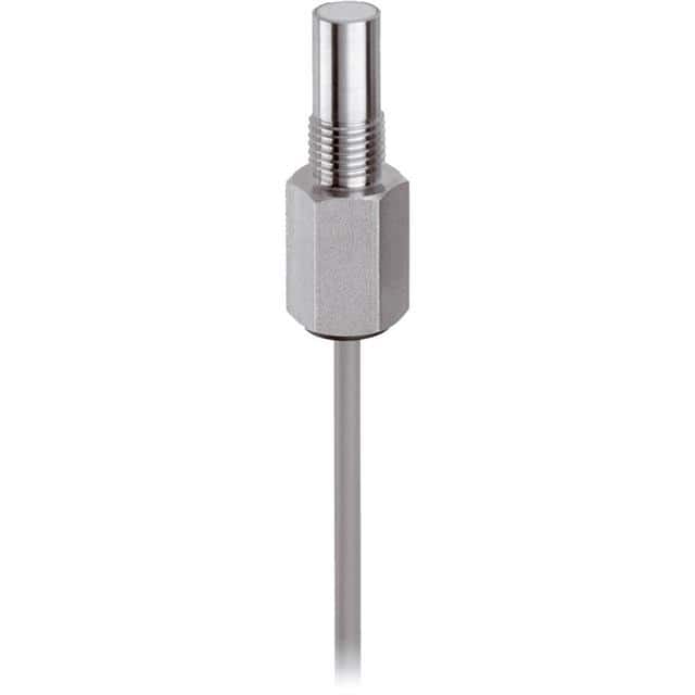 213054 DCC 14 V 03 PSK 500/5mPUR