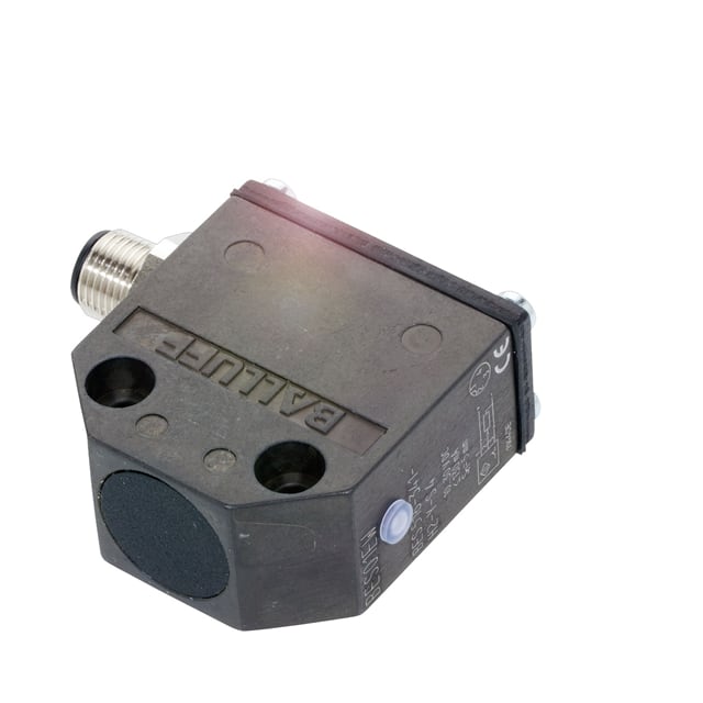 BES01FE DIMENSION=54 X 22 X 48 MM, STYLE