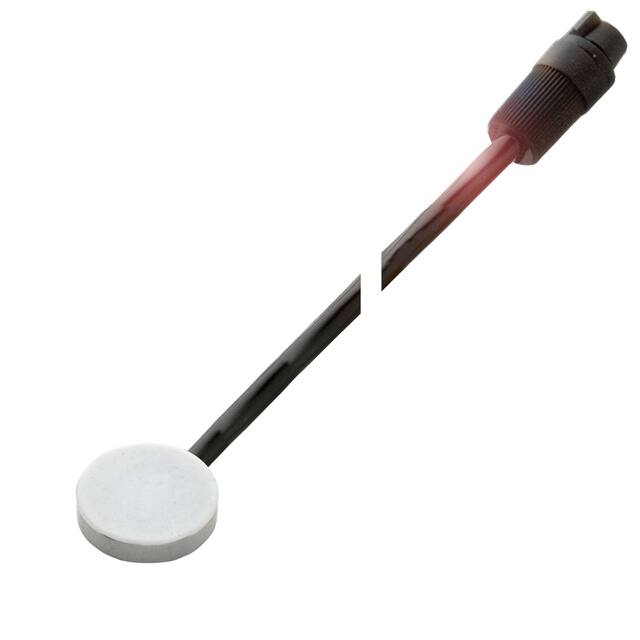 BCS001C DIMENSION= 18 X 4 MM, SERIES=D18