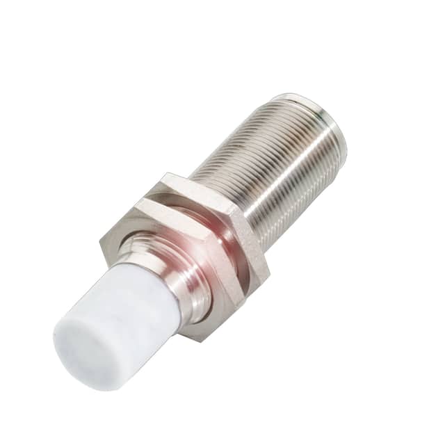 BCS00A1 DIMENSION= 18 X 65 MM, SERIES=M1