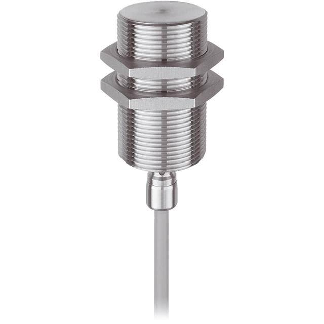 205387 DCC 30 VL 20 NOLK