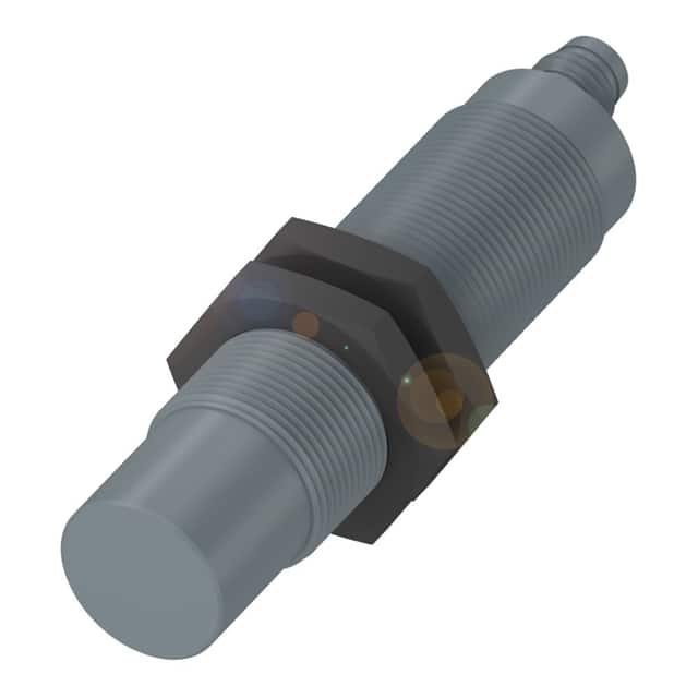 BCS008T DIMENSION= 18 X 70 MM, SERIES=M1