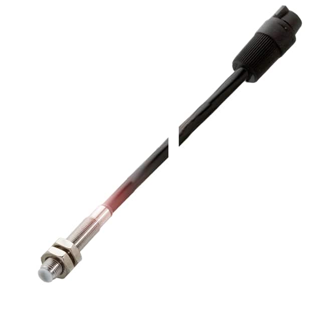 BCS0011 DIMENSION= 5 X 29 MM, SERIES=M05