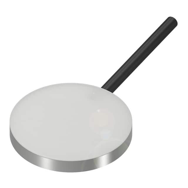 BCS003E DIMENSION= 30 X 4 MM, SERIES=D30