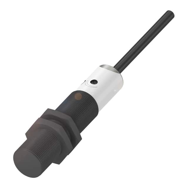BCS000J DIMENSION= 18 X 84 MM, SERIES=M1