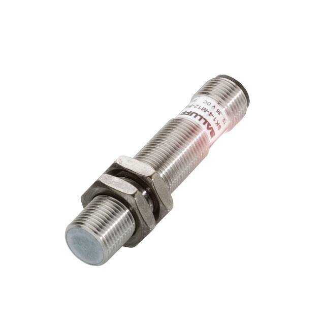 BCS0037 DIMENSION= 12 X 60 MM, SERIES=M1