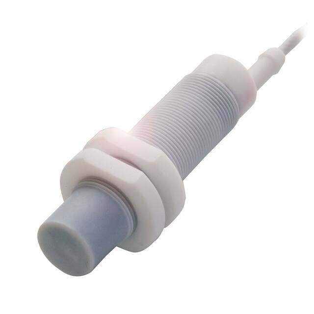 BCS0073 DIMENSION= 18 X 73 MM, SERIES=M1