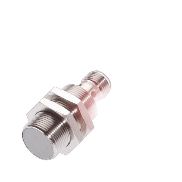 BAW0025 DIMENSION= 18 X 44.5 MM, STYLE=M