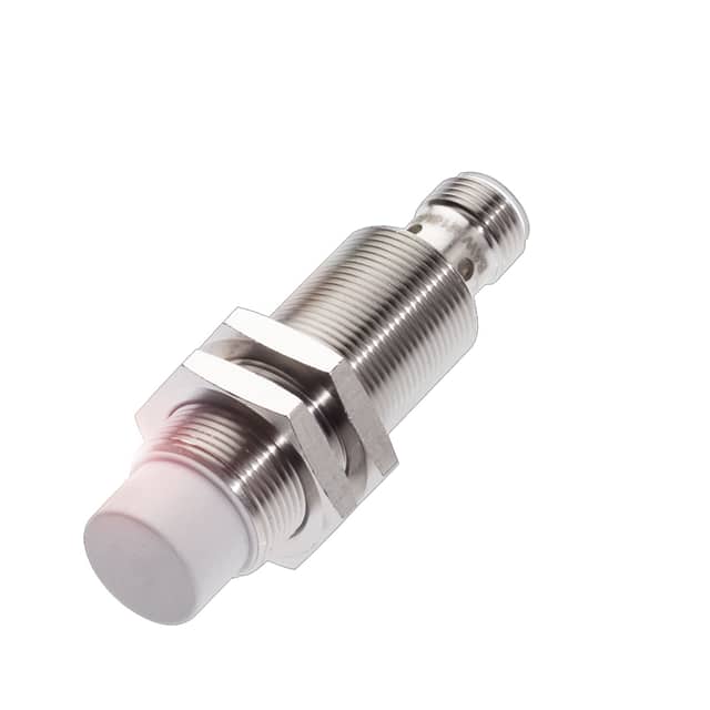 BAW002C DIMENSION= 18 X 65 MM, STYLE=M18