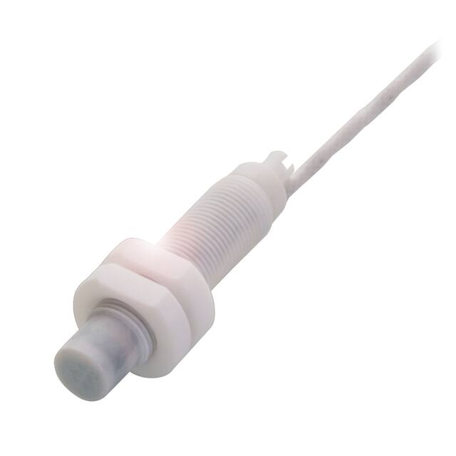 BCS006Z DIMENSION= 12 X 53 MM, SERIES=M1